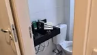 Foto 18 de Apartamento com 2 Quartos à venda, 49m² em Chácara Inglesa, São Paulo