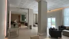Foto 22 de Apartamento com 3 Quartos à venda, 164m² em Panamby, São Paulo