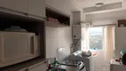 Foto 5 de Apartamento com 3 Quartos à venda, 83m² em Anhangabau, Jundiaí