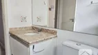 Foto 42 de Apartamento com 3 Quartos à venda, 90m² em Vila Lageado, São Paulo