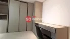 Foto 18 de Casa com 3 Quartos à venda, 135m² em Cambuci, São Paulo