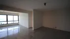 Foto 6 de Cobertura com 4 Quartos para venda ou aluguel, 330m² em Boa Viagem, Recife