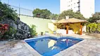 Foto 2 de Casa com 3 Quartos à venda, 485m² em Tremembé, São Paulo