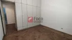 Foto 11 de Apartamento com 3 Quartos à venda, 150m² em Copacabana, Rio de Janeiro