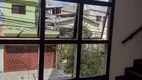 Foto 6 de Apartamento com 1 Quarto à venda, 37m² em Vila Invernada, São Paulo