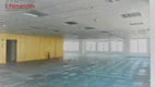 Foto 9 de Sala Comercial para alugar, 915m² em Chácara Santo Antônio, São Paulo