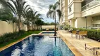 Foto 22 de Apartamento com 3 Quartos à venda, 144m² em Jardim Mariana, Cuiabá
