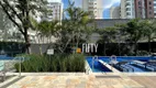 Foto 26 de Apartamento com 3 Quartos à venda, 80m² em Vila Mascote, São Paulo