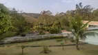Foto 37 de Fazenda/Sítio com 5 Quartos à venda, 538m² em Jardim do Ribeirao I, Itupeva