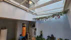Foto 3 de Casa com 3 Quartos à venda, 224m² em Perdizes, São Paulo