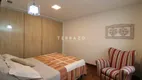 Foto 23 de Apartamento com 3 Quartos à venda, 128m² em Agriões, Teresópolis
