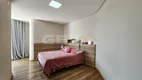 Foto 25 de Apartamento com 4 Quartos à venda, 207m² em Sidil, Divinópolis