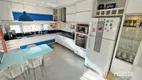 Foto 8 de Casa de Condomínio com 4 Quartos à venda, 277m² em Ponta Negra, Natal
