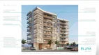 Foto 6 de Apartamento com 4 Quartos à venda, 147m² em Barra da Tijuca, Rio de Janeiro