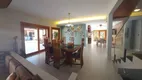 Foto 5 de Casa de Condomínio com 5 Quartos à venda, 320m² em Jardim Aquarius, São José dos Campos