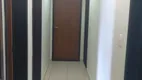 Foto 2 de Apartamento com 3 Quartos à venda, 140m² em Centro, Santo André