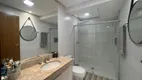 Foto 24 de Apartamento com 3 Quartos à venda, 151m² em Setor Bueno, Goiânia