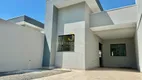 Foto 18 de Casa com 3 Quartos à venda, 70m² em Parque Taruma, Maringá