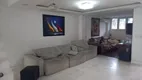 Foto 2 de Casa com 4 Quartos à venda, 264m² em Camboinhas, Niterói