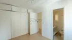Foto 21 de Apartamento com 3 Quartos para alugar, 96m² em Pinheiros, São Paulo