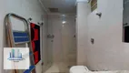 Foto 25 de Apartamento com 3 Quartos à venda, 122m² em Perdizes, São Paulo