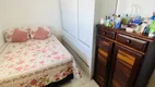 Foto 20 de Apartamento com 2 Quartos à venda, 68m² em Mirim, Praia Grande