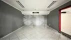 Foto 6 de Sala Comercial para alugar, 33m² em Centro, Santa Cruz do Sul