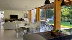 Foto 11 de Casa com 4 Quartos à venda, 372m² em Fradinhos, Vitória