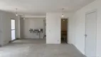 Foto 19 de Apartamento com 2 Quartos à venda, 113m² em Santo Amaro, São Paulo