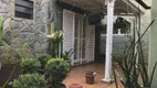 Foto 19 de Casa com 3 Quartos à venda, 299m² em VILA VIRGINIA, Ribeirão Preto