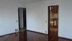 Foto 3 de Apartamento com 3 Quartos à venda, 121m² em Jardim Brasil, São Paulo