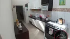 Foto 16 de Casa com 3 Quartos à venda, 158m² em Mogi Moderno, Mogi das Cruzes