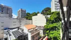 Foto 20 de Apartamento com 3 Quartos para venda ou aluguel, 112m² em Laranjeiras, Rio de Janeiro