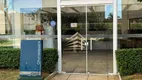 Foto 24 de Apartamento com 2 Quartos à venda, 86m² em Vila Augusta, Guarulhos