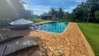 Foto 3 de Lote/Terreno com 1 Quarto à venda, 94m² em Santa Rita, Piracicaba