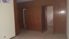 Foto 13 de Casa com 4 Quartos à venda, 500m² em Jardim Virgínia Bianca, São Paulo