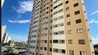 Foto 10 de Apartamento com 2 Quartos para venda ou aluguel, 56m² em Ponta Negra, Natal