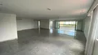 Foto 3 de Apartamento com 4 Quartos à venda, 273m² em Santana, Recife