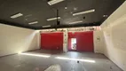 Foto 2 de Ponto Comercial para alugar, 80m² em Vila Nova Conceição, São Paulo