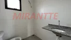 Foto 15 de Apartamento com 1 Quarto à venda, 30m² em Vila Ema, São Paulo