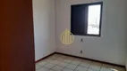 Foto 15 de Apartamento com 3 Quartos à venda, 83m² em Jardim Presidente Medici, Ribeirão Preto