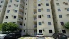 Foto 7 de Apartamento com 2 Quartos para alugar, 53m² em Centro, Paulista