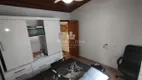 Foto 7 de Sobrado com 2 Quartos à venda, 80m² em Vila Rui Barbosa, São Paulo