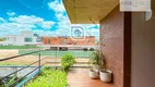 Foto 30 de Casa de Condomínio com 4 Quartos à venda, 376m² em Cidade Alpha, Eusébio
