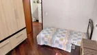 Foto 8 de Apartamento com 3 Quartos à venda, 85m² em Bom Pastor, Juiz de Fora