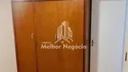 Foto 7 de Apartamento com 2 Quartos à venda, 50m² em Vila Padre Manoel de Nóbrega, Campinas