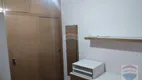 Foto 3 de Casa com 4 Quartos à venda, 134m² em Santa Teresa, Juiz de Fora