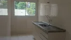 Foto 10 de Casa com 1 Quarto para alugar, 70m² em Santana, São Paulo