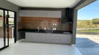 Foto 6 de Casa com 3 Quartos à venda, 302m² em Residencial Parque Campos de Santo Antonio II, Itu