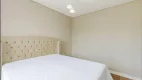 Foto 14 de Casa com 3 Quartos à venda, 145m² em Vila Marieta, Campinas